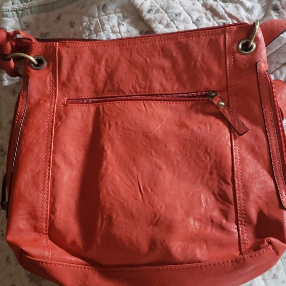 Handbag - Picture 2 of 2